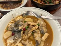 -玖味(老工人西路店)
