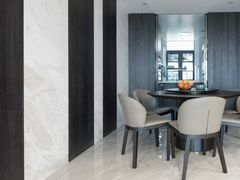 -宅天下装饰·匠心筑家(春熙店)