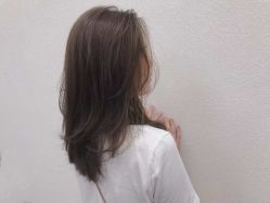 -YDO SALON