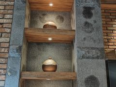 -盛江山自助料理(太原街万达店)
