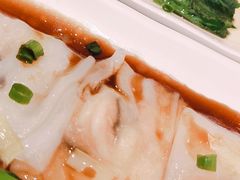 -万龙洲海鲜(大兴绿地缤纷城店)