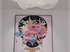 -有喜胶东小馆(太申祥和店)