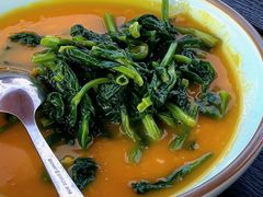 -素心小筑(后沙裕镇店)