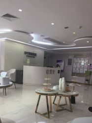 -广州美莱医疗美容医院