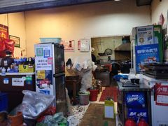 -陈记泸州酸菜豆花火锅(建设路店)