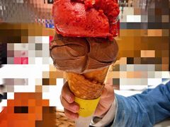 -Luneurs(幸福里店)