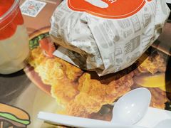 -哈吉客HijK(银座华苑店)