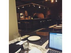 -at cafe 意大利餐厅(集美店)