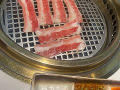 -千寻山野烤肉(中关村店)