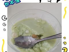 -咬不得高祖生煎·简餐(高银街店)