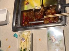 -野妹火锅(龙岗店)