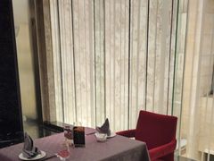 -粤尚腾香居中餐厅(首都机场希尔顿店)