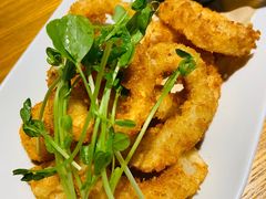 -IFIF 如果花園(宽厚里店)