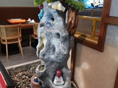 -三煮纸包鱼(青岛总店)