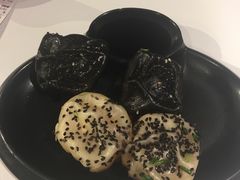 -小杨生煎(龙之梦购物中心店)