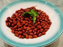 -侬佳蒸菜馆(听潮店)