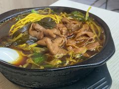 -南湖胖子砂锅(南湖店)