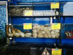 -蚝专家(北滘店)