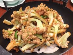 -老板恋上鱼(振华商厦店)