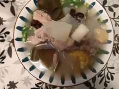 -田螺阿姨自营月嫂·育儿嫂(高新店)