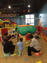 -苏宁红孩子(F6漫时区店)