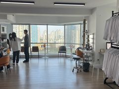 -bobo高端证件照工作室(三元桥店)