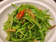 -东莱馋房(陆家嘴店)