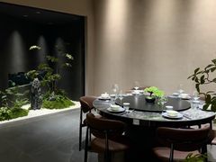 -梁溪河畔·吉府花园(南长街南下塘店)