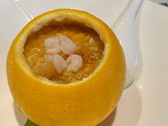 -食廬(浦东嘉里城店)