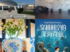 -中国港口博物馆