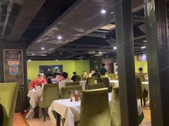 -戈拿旺巴西烤肉(崇文门店)