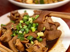 -巷子肥肠(科华巷店)