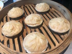 -徐记海鲜(曲江南湖店)