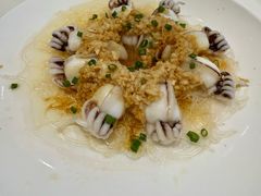 -有心德(麦地店)