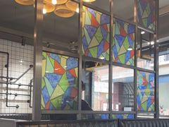 -粤拭轩·广东味道(祥和里店)