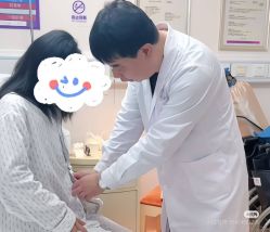 -广州美莱医疗美容医院