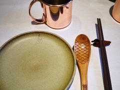 -顺承小院儿