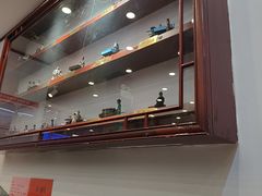 -护国寺小吃(地安门店)
