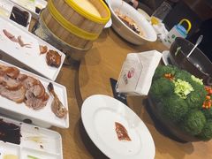 -正兴蜀园(科技园区店)