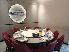 -阿毛饭店首店·宁波老字号(文化广场店)