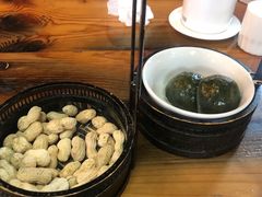 -临家闽南菜(大唐店)