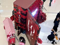 -北京清河万象汇