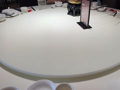 -好食上(喜盈门.范城店)