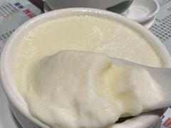 -仁信双皮奶(庙前直街店)