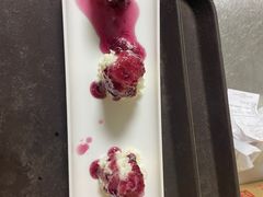 -张大嘴菜馆(庞各庄店)