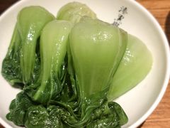 -漆黑觉米粉(三里屯店)