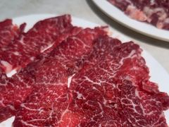-陈记顺和潮汕牛肉火锅(韩江路店)