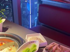 -季季红火锅(动壹店)