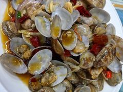 -三亚相缘海鲜·烧烤·糟粕醋(三亚湾店)