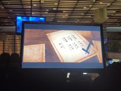 -海乐健康美食·SPA水疗会(水都假日酒店)